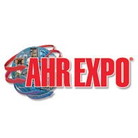 Ahr Logo