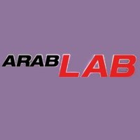 Arab Lab