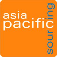 asia pacific logo