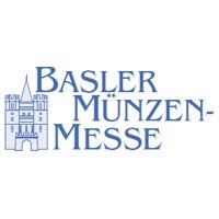 basler logo