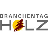 Holz Logo