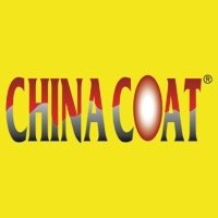 China Coat