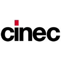 Cinec Logo