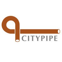 Pipe Logo