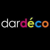 Logo Deco