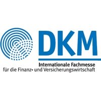 Dkm Logo