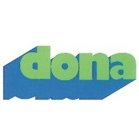 Dona Logo