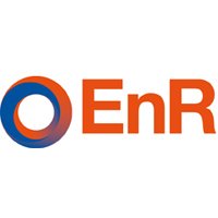 Enr Logo