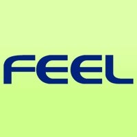 Feel Logo