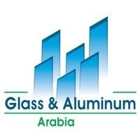 glass_aluminum_saudi_arabia_logo_13337.jpg