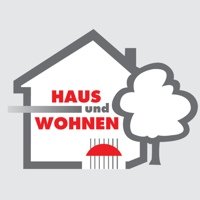 Haus Logo