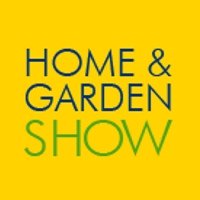 Home  Garden on Home And Garden Show Logo Neu 7602 Jpg