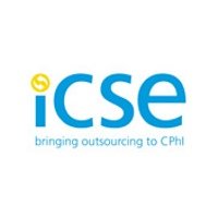 Icse Logo