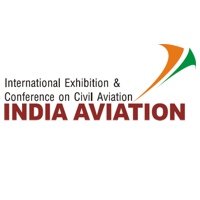 Civil Aviation India