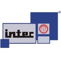 New Intec Logo