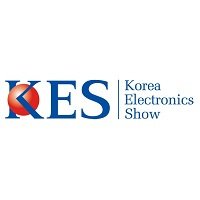 Kes Logo