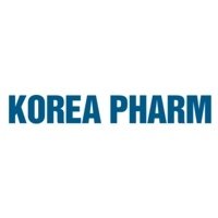 korean company logos