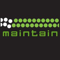 Maintain Munich