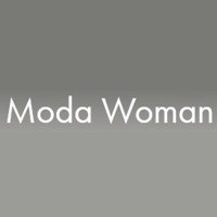 Birmingham Womens Lingerie on Gent Moda Footwear Moda Accessoires And Moda Lingerie Swimwear Instead