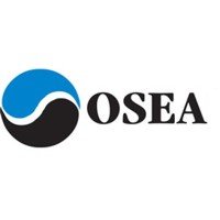 Osea Logo