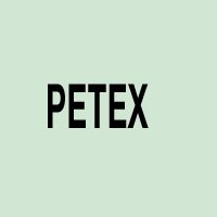 Petex London