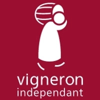 Salon des Vins des Vignerons Indépendants Paris 2023