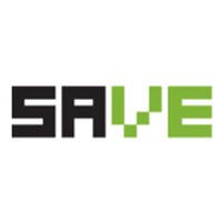 Save Logo