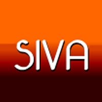 Siva Logo