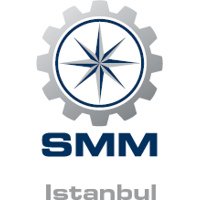 Smm Logo