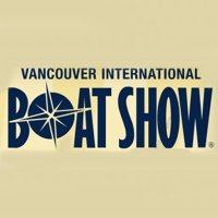 boat show vancouver