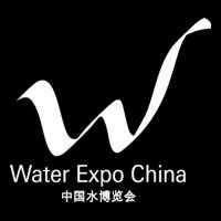 Water Expo