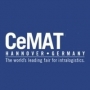 Cemat Logo