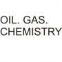 oil chemistry