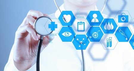 Health
