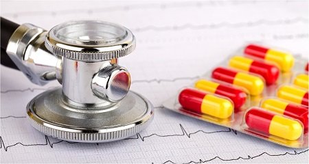 Medical Industry